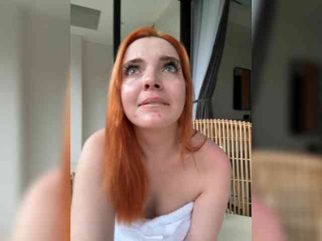 YourDreamWoman