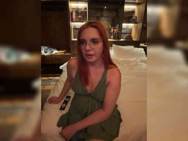 YourDreamWoman YourDreamWoman