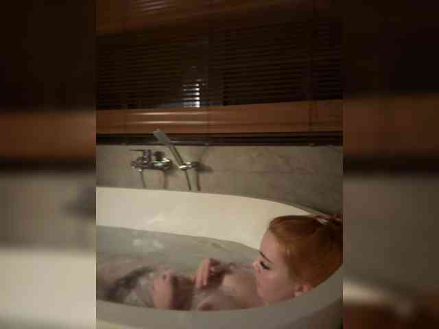 YourDreamWoman