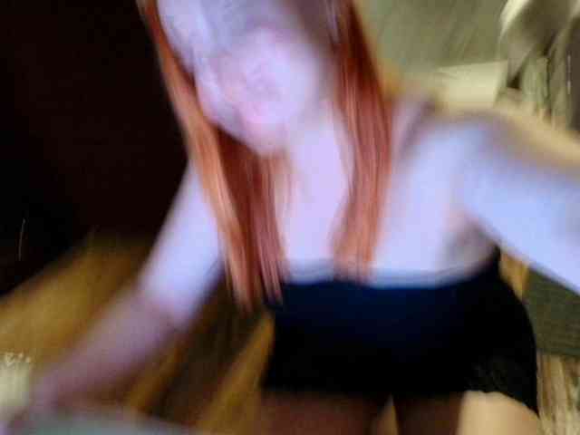 YourDreamWoman