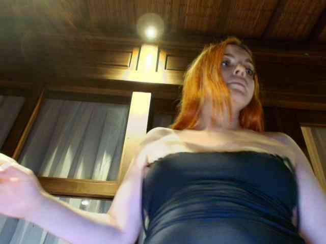 YourDreamWoman