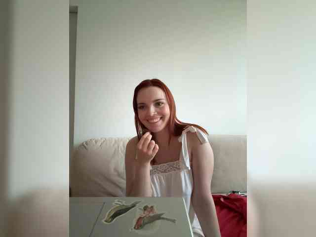YourDreamWoman