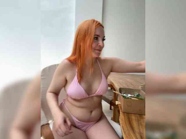 YourDreamWoman