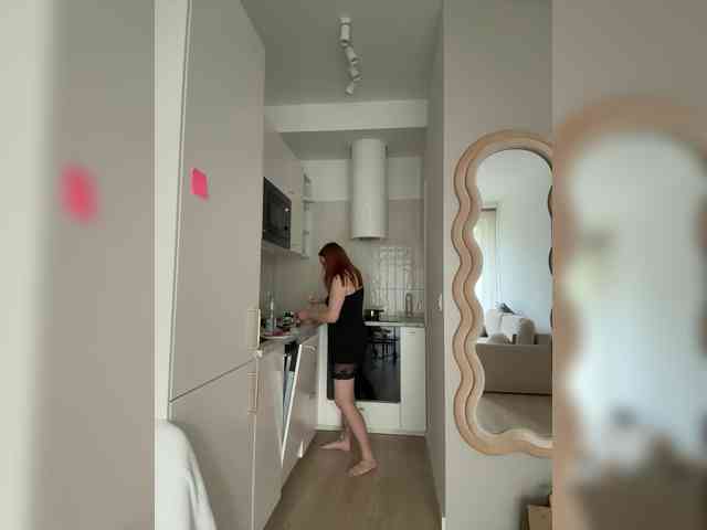 YourDreamWoman