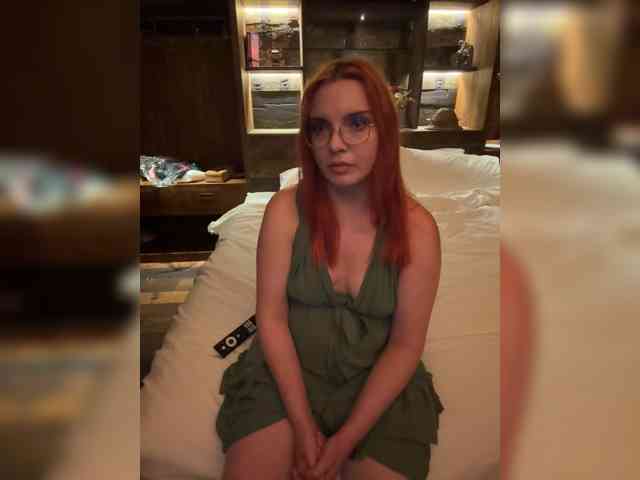 YourDreamWoman