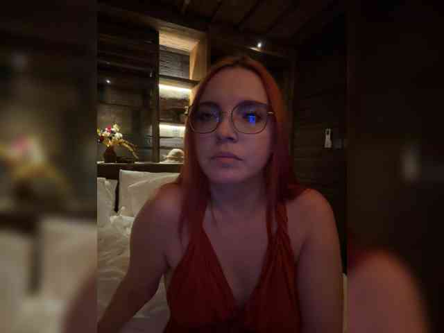 YourDreamWoman