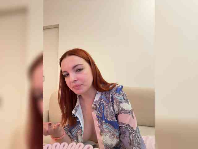 YourDreamWoman
