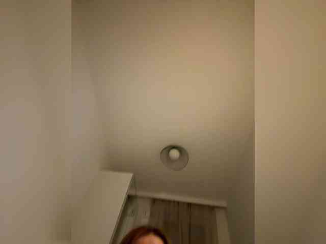 YourDreamWoman
