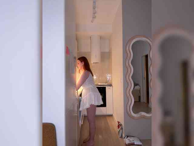 YourDreamWoman