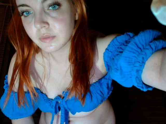 YourDreamWoman