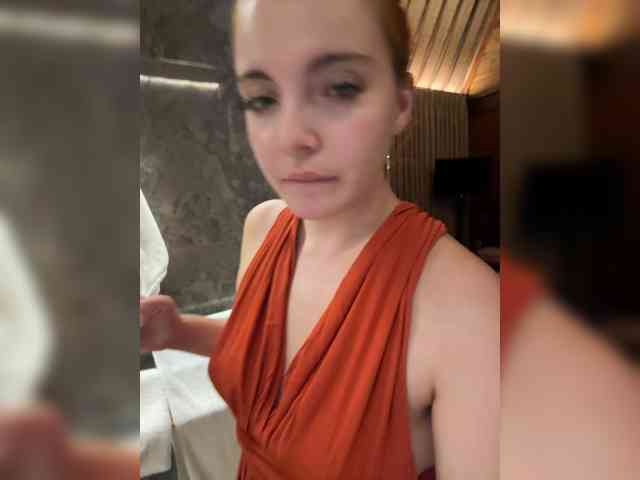 YourDreamWoman