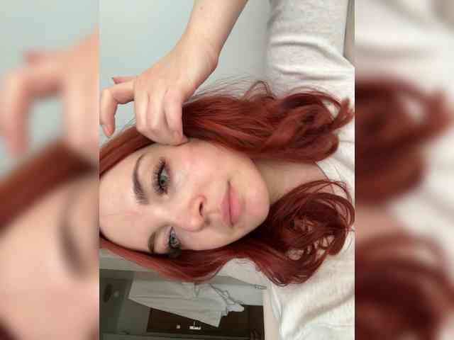 YourDreamWoman