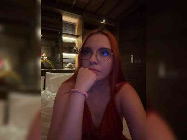 YourDreamWoman