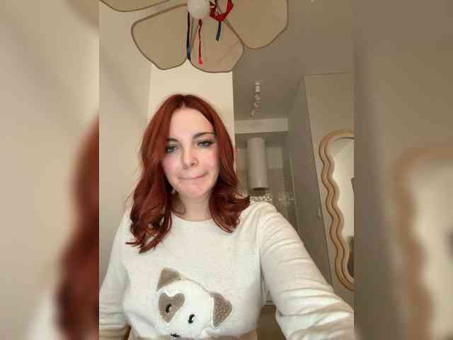 YourDreamWoman