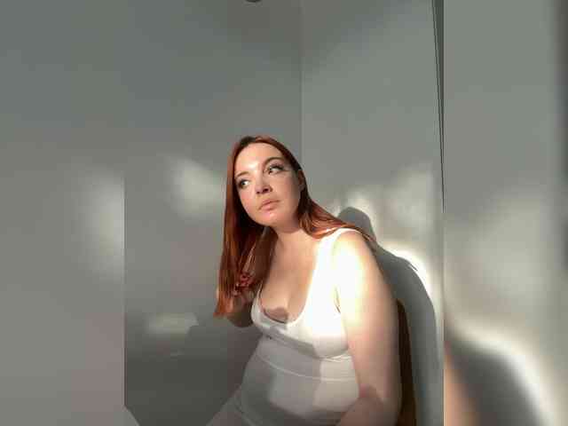 YourDreamWoman