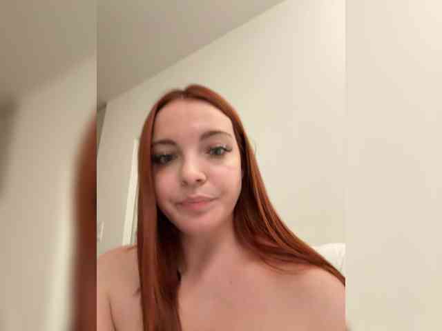 Model: YourDreamWoman