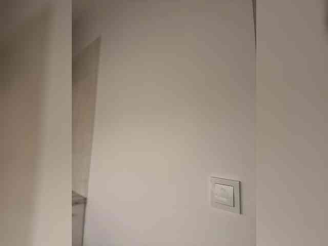 YourDreamWoman webcam