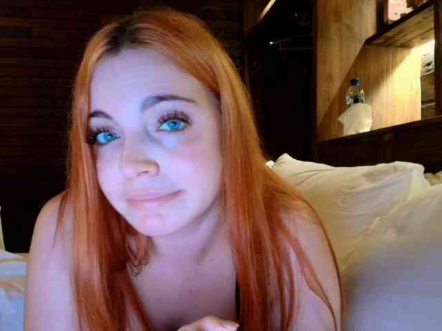 YourDreamWoman
