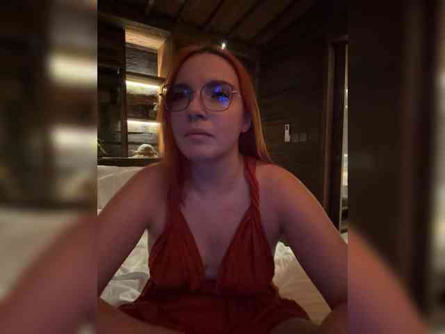 YourDreamWoman