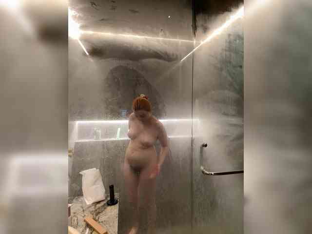 YourDreamWoman