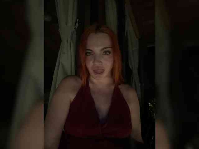 YourDreamWoman