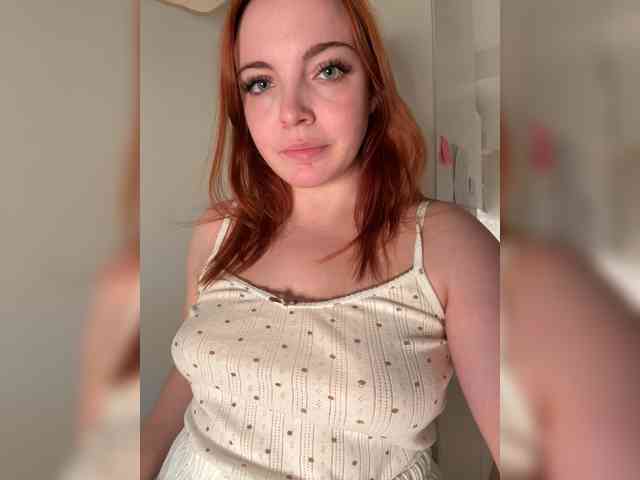 YourDreamWoman
