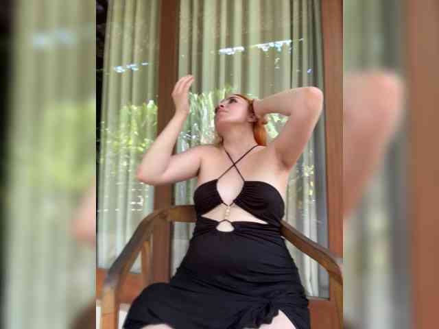 YourDreamWoman