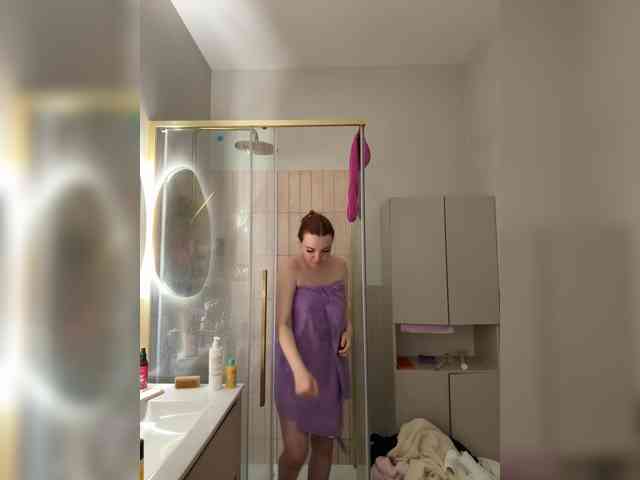 YourDreamWoman