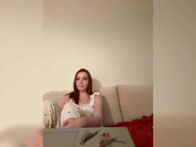 YourDreamWoman