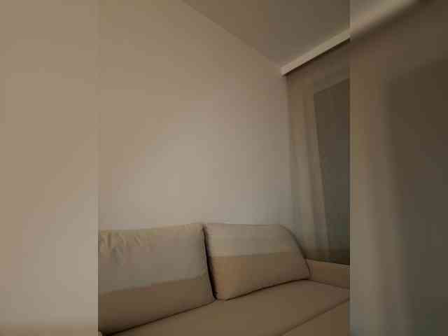 YourDreamWoman webcam