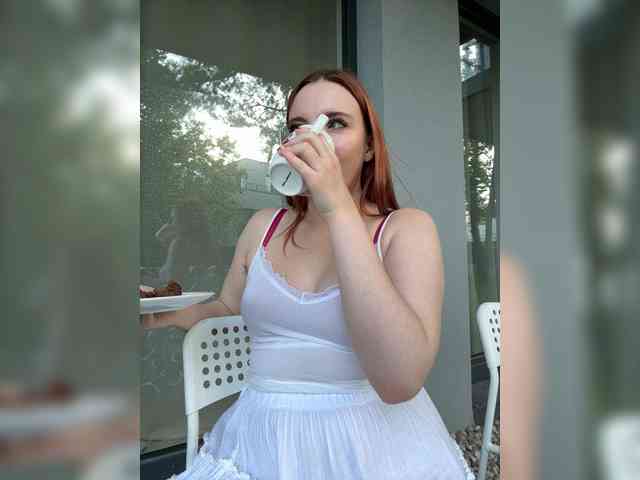 YourDreamWoman