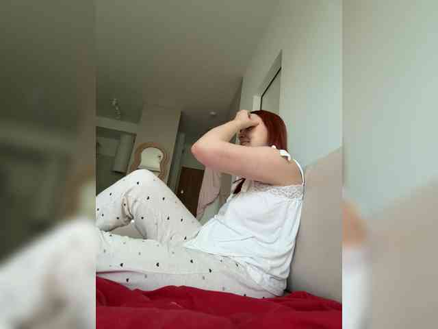 YourDreamWoman