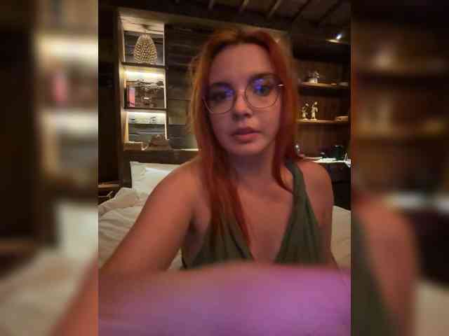 YourDreamWoman