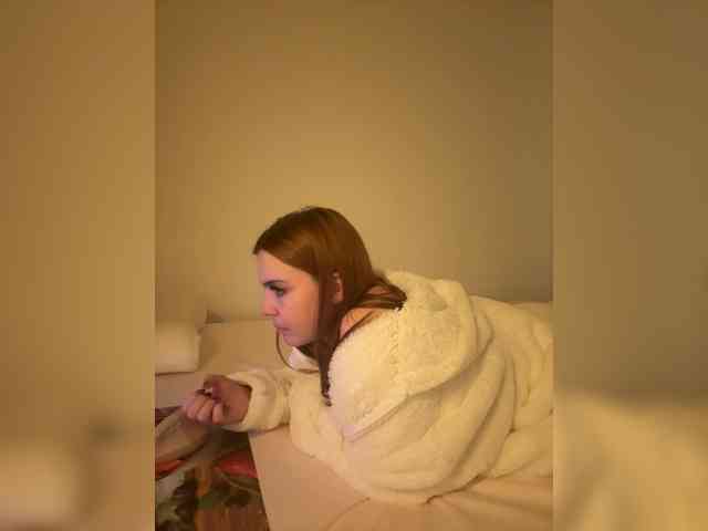 YourDreamWoman