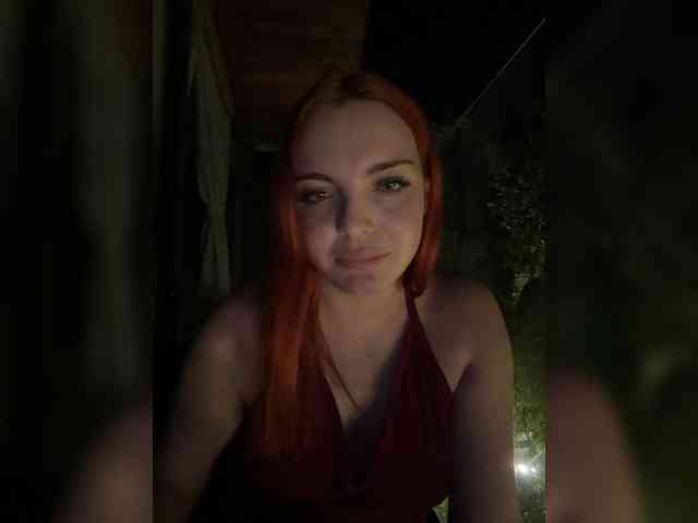 YourDreamWoman