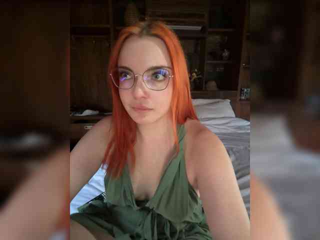YourDreamWoman