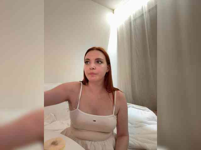 YourDreamWoman