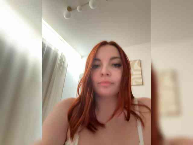 YourDreamWoman Sex Cam Show