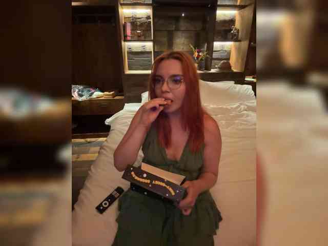 YourDreamWoman