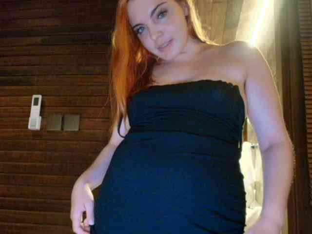 YourDreamWoman