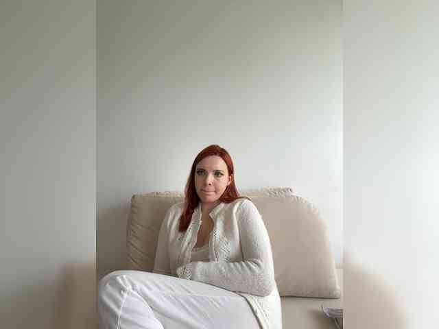 YourDreamWoman