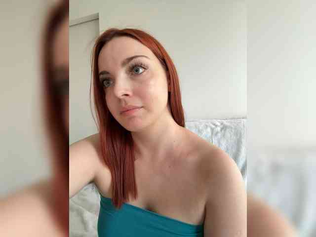YourDreamWoman