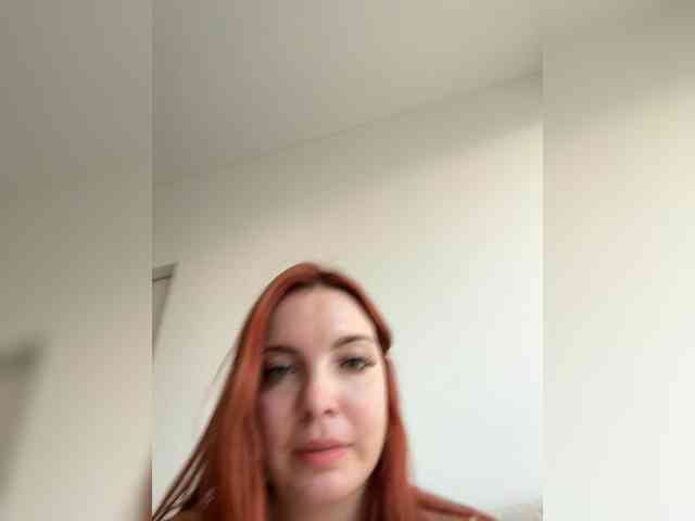 YourDreamWoman