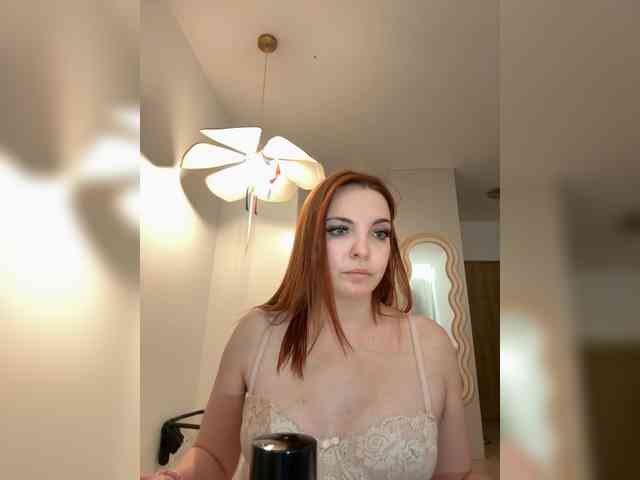 YourDreamWoman