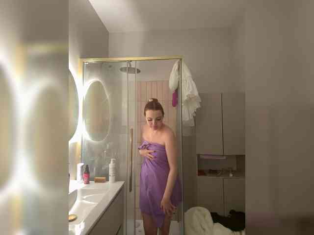 YourDreamWoman