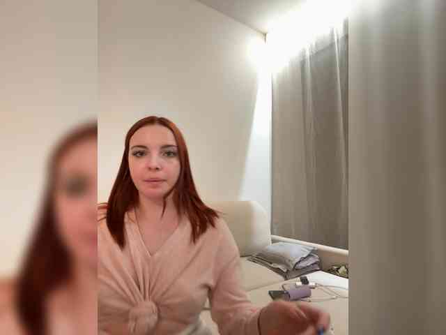 YourDreamWoman