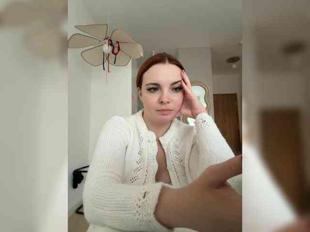 YourDreamWoman