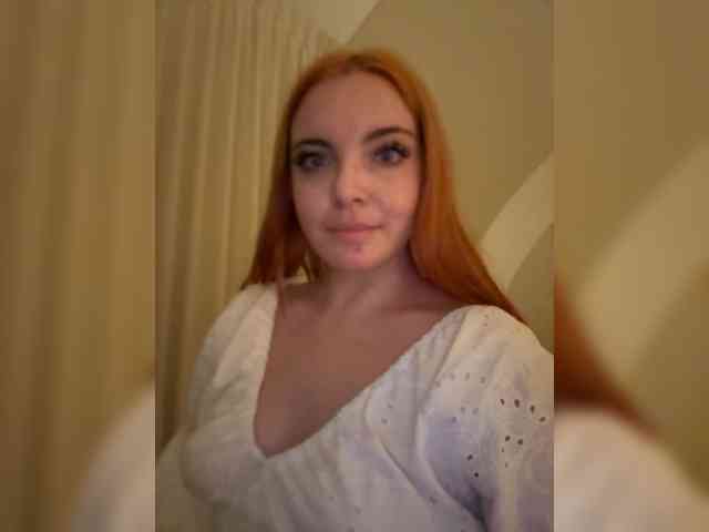 YourDreamWoman