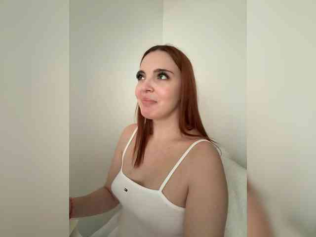 YourDreamWoman