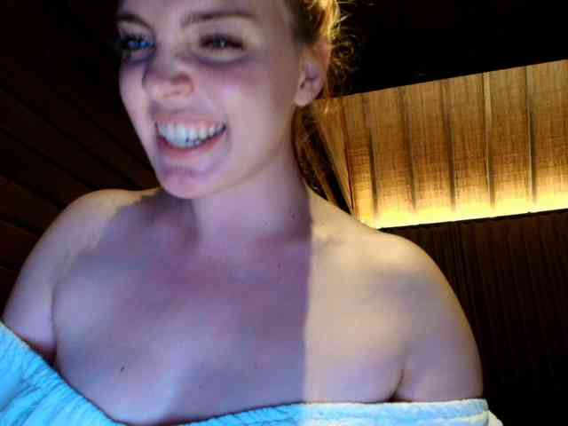 YourDreamWoman